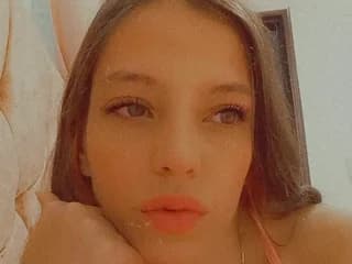 mybonnieandclyde303av WebCAM 