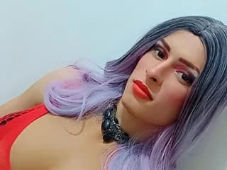 WebCAM di paulinabigcock69