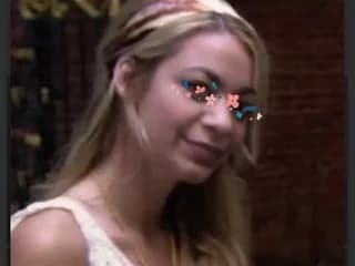 sara21pinki21 WebCAM 