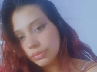 WebCAM di shelbysanchezz202cl