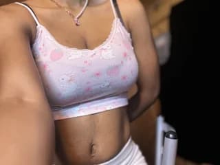 WebCAM de theXplayhouse