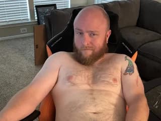 WebCAM di theballboy