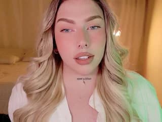 WebCAM of valerysofiia